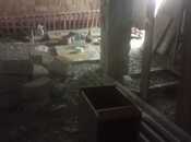 Satılır  obyekt 70 m², Müşfiqabad q., photo 7 from 8