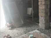 Satılır  obyekt 70 m², Müşfiqabad q., photo 8 from 8