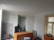 Satılır 2 otaqlı həyət evi/bağ evi 30 m², Yeni Suraxanı q., photo 5 from 8