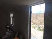 Satılır 2 otaqlı həyət evi/bağ evi 30 m², Yeni Suraxanı q., photo 6 from 8