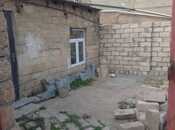 Elan №5980600 - Bakı, Yeni Suraxanı q., 2 otaqlı, 30 m²