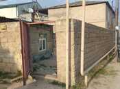 Satılır 2 otaqlı həyət evi/bağ evi 30 m², Yeni Suraxanı q., photo 3 from 8