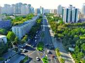 Продаётся 3-комн. вторичка 80 м², м. Низами, photo 2 from 8