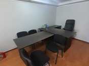 İcarəyə verilir 2 otaqlı ofis 45 m², Nizami m., photo 3 from 8