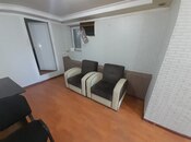 İcarəyə verilir 2 otaqlı ofis 45 m², Nizami m., photo 4 from 8