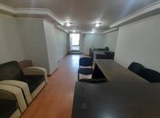 İcarəyə verilir 2 otaqlı ofis 45 m², Nizami m., photo 5 from 8