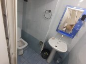 İcarəyə verilir 2 otaqlı ofis 45 m², Nizami m., photo 8 from 8
