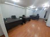 İcarəyə verilir 2 otaqlı ofis 45 m², Nizami m., photo 2 from 8