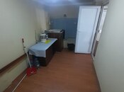 İcarəyə verilir 2 otaqlı ofis 45 m², Nizami m., photo 7 from 8