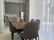 4 otaqlı həyət evi/bağ evi - Mərdəkan q. - 300 m²
