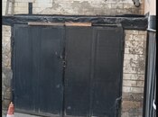 İcarəyə verilir  qaraj 45 m², Nəriman Nərimanov m., photo 2 from 3