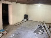 İcarəyə verilir  qaraj 45 m², Nəriman Nərimanov m., photo 3 from 3