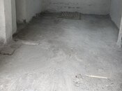 Elan №5980616 - Bakı, Nəriman Nərimanov m., 45 m²