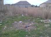 Satılır  torpaq 5 sot, Pirallahı r., photo 2 from 4