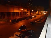 İcarəyə verilir 3 otaqlı yeni tikili 150 m², Şah İsmayıl Xətai m., photo 6 from 8