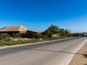 Продаётся  участок 8 сот, пос. Пиршаги, photo 5 from 5