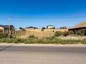 Продаётся  участок 8 сот, пос. Пиршаги, photo 3 from 5