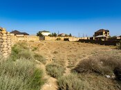 Продаётся  участок 8 сот, пос. Пиршаги, photo 2 from 5