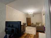 Продаётся 3-комн. вторичка 85 м², photo 2 from 8