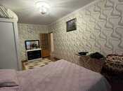 Продаётся 3-комн. вторичка 85 м², photo 6 from 8