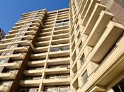 Объявление №5980646 - Баку, пос. Бадамдар, 4-комн., 196 м², 3/16 этаж