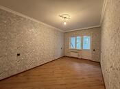 Satılır 3 otaqlı köhnə tikili 80 m², Köhnə Günəşli q., photo 3 from 8