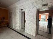 Сдаётся 4-комн. новостройка 220 м², м. Сахил, photo 8 from 8