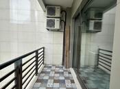 Сдаётся 4-комн. новостройка 220 м², м. Сахил, photo 6 from 8