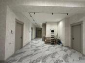 Сдаётся 4-комн. новостройка 220 м², м. Сахил, photo 2 from 8