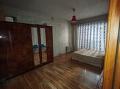 Satılır 3 otaqlı köhnə tikili 85 m², Memar Əcəmi m., photo 4 from 8
