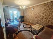 Elan №5980657 - Bakı, Memar Əcəmi m., 3 otaqlı, 85 m², 2/9 mərtəbə