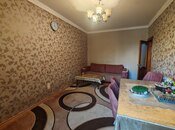 Satılır 3 otaqlı köhnə tikili 85 m², Memar Əcəmi m., photo 2 from 8