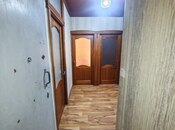 Satılır 3 otaqlı köhnə tikili 85 m², Memar Əcəmi m., photo 6 from 8