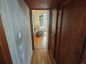 Satılır 3 otaqlı köhnə tikili 85 m², Memar Əcəmi m., photo 7 from 8