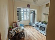 Satılır 3 otaqlı köhnə tikili 85 m², Memar Əcəmi m., photo 5 from 8