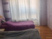 Satılır 3 otaqlı köhnə tikili 85 m², Memar Əcəmi m., photo 3 from 8