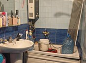 Satılır 3 otaqlı köhnə tikili 85 m², Memar Əcəmi m., photo 8 from 8