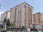 Продаётся 3-комн. новостройка 88 м², м. Ази Асланов, photo 1 from 8