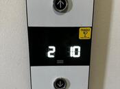 Продаётся 3-комн. новостройка 110 м², пос. Бадамдар, photo 2 from 8