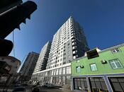 Объявление №5980656 - Баку, пос. Бадамдар, 3-комн., 110 м², 8/18 этаж