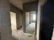 Продаётся 3-комн. новостройка 110 м², пос. Бадамдар, photo 3 from 8