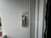 Продаётся 3-комн. новостройка 110 м², пос. Бадамдар, photo 5 from 8