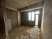 Продаётся 3-комн. новостройка 110 м², пос. Бадамдар, photo 4 from 8