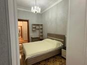 Сдаётся 3-комн. вторичка 117 м², м. Ичеришехер, photo 8 from 8