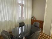 Сдаётся 3-комн. вторичка 117 м², м. Ичеришехер, photo 4 from 8