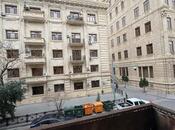 Сдаётся 3-комн. вторичка 117 м², м. Ичеришехер, photo 7 from 8