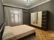 Сдаётся 3-комн. вторичка 117 м², м. Ичеришехер, photo 6 from 8