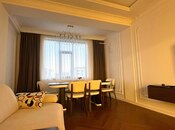 Satılır 3 otaqlı yeni tikili 118 m², Gənclik m., photo 3 from 8