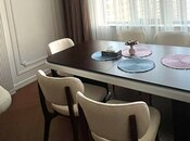 Satılır 3 otaqlı yeni tikili 118 m², Gənclik m., photo 4 from 8