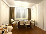 Satılır 3 otaqlı yeni tikili 118 m², Gənclik m., photo 5 from 8